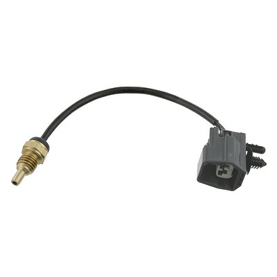 Febi Bilstein Sensor, Kühlmitteltemperatur [Hersteller-Nr. 26446] für Ford von FEBI BILSTEIN