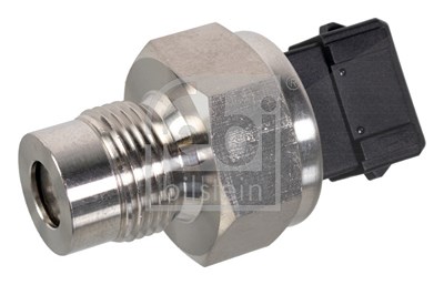 Febi Bilstein Sensor, Ladedruck [Hersteller-Nr. 106974] für Mercedes-Benz von FEBI BILSTEIN