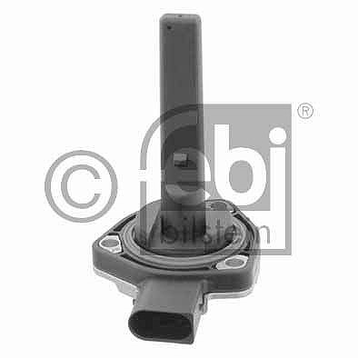 Febi Bilstein Sensor, Motorölstand [Hersteller-Nr. 23907] für BMW von FEBI BILSTEIN
