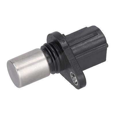 Febi Bilstein Sensor, Nockenwellenposition [Hersteller-Nr. 30674] für Toyota, Daihatsu von FEBI BILSTEIN