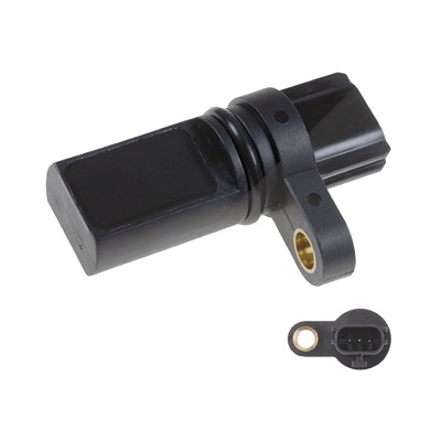 Febi Bilstein Sensor, Nockenwellenposition [Hersteller-Nr. 106820] für Nissan von FEBI BILSTEIN