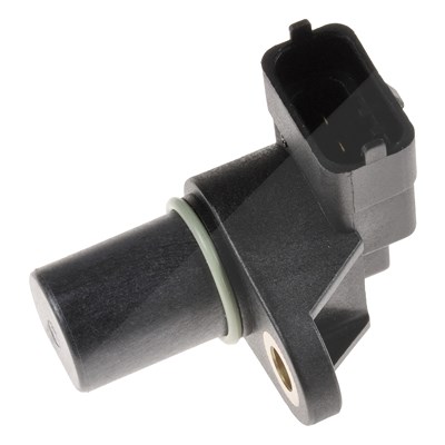 Febi Bilstein Sensor, Nockenwellenposition [Hersteller-Nr. 107752] für Hyundai, Kia von FEBI BILSTEIN