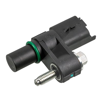 Febi Bilstein Sensor, Nockenwellenposition [Hersteller-Nr. 179626] für Peugeot, Citroën von FEBI BILSTEIN