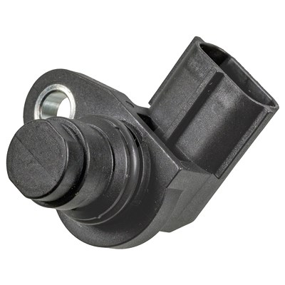 Febi Bilstein Sensor, Nockenwellenposition [Hersteller-Nr. 179628] für Volvo von FEBI BILSTEIN