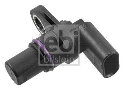 Febi Bilstein Sensor, Nockenwellenposition [Hersteller-Nr. 185368] für Audi, Cupra, Seat, Skoda, VW von FEBI BILSTEIN