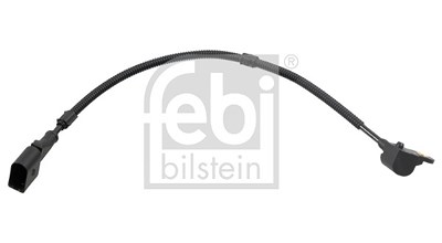 Febi Bilstein Sensor, Nockenwellenposition [Hersteller-Nr. 193713] für VW von FEBI BILSTEIN