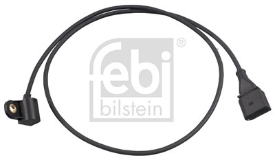 Febi Bilstein Sensor, Nockenwellenposition [Hersteller-Nr. 193715] für Audi, Skoda, VW von FEBI BILSTEIN