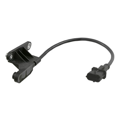 Febi Bilstein Sensor, Nockenwellenposition [Hersteller-Nr. 22373] für Opel von FEBI BILSTEIN