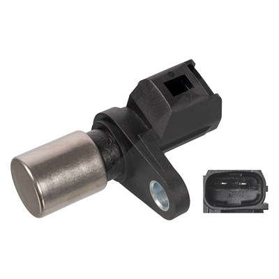 Febi Bilstein Sensor, Nockenwellenposition [Hersteller-Nr. 30825] für Lexus, Toyota von FEBI BILSTEIN