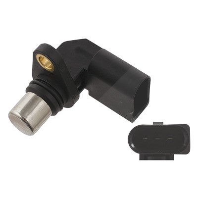 Febi Bilstein Sensor, Nockenwellenposition [Hersteller-Nr. 32034] für Audi, Mercedes-Benz, Porsche, Seat, VW von FEBI BILSTEIN