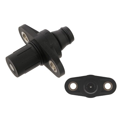 Febi Bilstein Sensor, Nockenwellenposition [Hersteller-Nr. 32421] für Mercedes-Benz von FEBI BILSTEIN