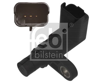 Febi Bilstein Sensor, Nockenwellenposition [Hersteller-Nr. 38480] für BMW, Citroën, Ds, Mini, Peugeot von FEBI BILSTEIN