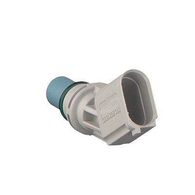 Febi Bilstein Sensor, Nockenwellenposition [Hersteller-Nr. 44384] für Audi von FEBI BILSTEIN