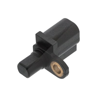 Febi Bilstein Sensor, Raddrehzahl [Hersteller-Nr. 46316] für Ford, Mazda, Volvo von FEBI BILSTEIN