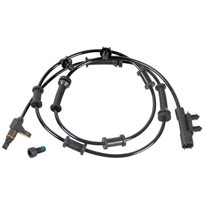 Febi Bilstein Sensor, Raddrehzahl [Hersteller-Nr. 170575] für Jeep von FEBI BILSTEIN