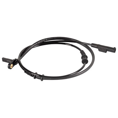 Febi Bilstein Sensor, Raddrehzahl [Hersteller-Nr. 170671] für Mercedes-Benz von FEBI BILSTEIN