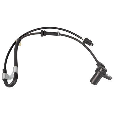 Febi Bilstein Sensor, Raddrehzahl [Hersteller-Nr. 170715] für Suzuki von FEBI BILSTEIN