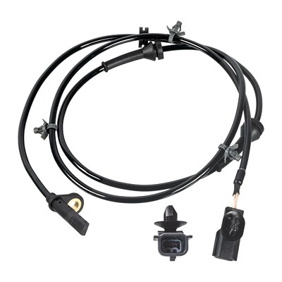 Febi Bilstein Sensor, Raddrehzahl [Hersteller-Nr. 177216] für Nissan von FEBI BILSTEIN