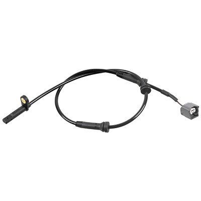 Febi Bilstein Sensor, Raddrehzahl [Hersteller-Nr. 178715] für Nissan, Renault von FEBI BILSTEIN