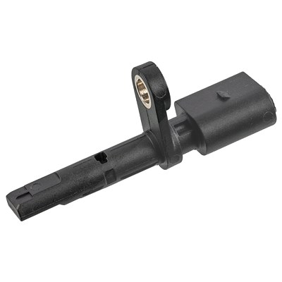 Febi Bilstein Sensor, Raddrehzahl [Hersteller-Nr. 181247] für Audi, VW von FEBI BILSTEIN