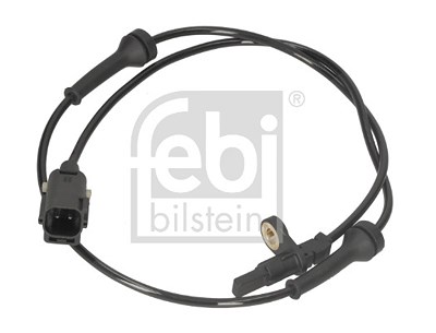 Febi Bilstein Sensor, Raddrehzahl [Hersteller-Nr. 188449] für Jaguar von FEBI BILSTEIN