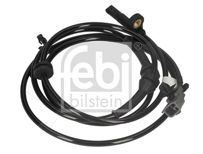 Febi Bilstein Sensor, Raddrehzahl [Hersteller-Nr. 188453] für Nissan von FEBI BILSTEIN