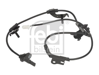 Febi Bilstein Sensor, Raddrehzahl [Hersteller-Nr. 193465] für Lexus, Toyota von FEBI BILSTEIN