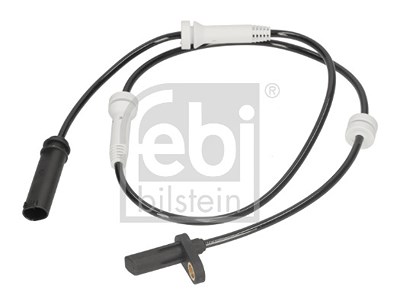 Febi Bilstein Sensor, Raddrehzahl [Hersteller-Nr. 193494] für Alpina, BMW von FEBI BILSTEIN