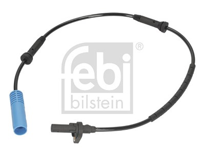 Febi Bilstein Sensor, Raddrehzahl [Hersteller-Nr. 193632] für BMW von FEBI BILSTEIN