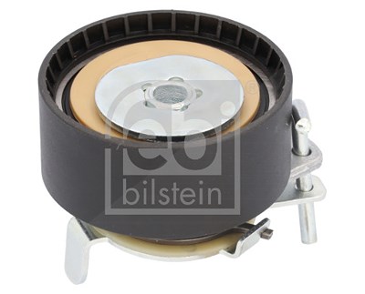 Febi Bilstein Spannrolle, Zahnriemen [Hersteller-Nr. 184899] für Ford von FEBI BILSTEIN