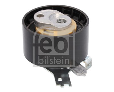 Febi Bilstein Spannrolle, Zahnriemen [Hersteller-Nr. 188360] für Dacia, Mercedes-Benz, Nissan, Renault von FEBI BILSTEIN