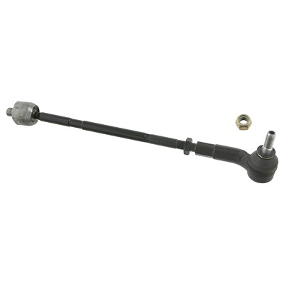 Febi Bilstein Spurstange [Hersteller-Nr. 26099] für Audi von FEBI BILSTEIN