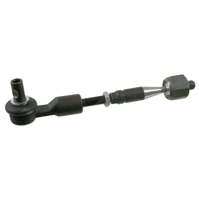 Febi Bilstein Spurstange [Hersteller-Nr. 22042] für Audi von FEBI BILSTEIN