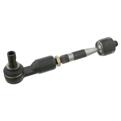 Febi Bilstein Spurstange [Hersteller-Nr. 11354] für Audi, Skoda, VW von FEBI BILSTEIN