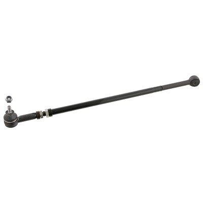 Febi Bilstein Spurstange [Hersteller-Nr. 02266] für Audi, VW von FEBI BILSTEIN