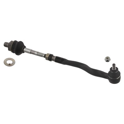 Febi Bilstein Spurstange [Hersteller-Nr. 06636] für BMW von FEBI BILSTEIN