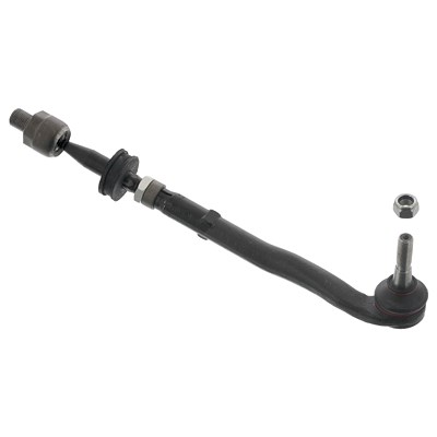 Febi Bilstein Spurstange [Hersteller-Nr. 11818] für BMW von FEBI BILSTEIN