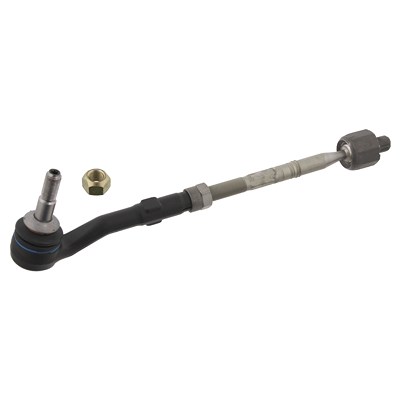 Febi Bilstein Spurstange [Hersteller-Nr. 29321] für BMW von FEBI BILSTEIN