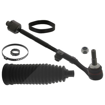 Febi Bilstein Spurstange [Hersteller-Nr. 43508] für BMW von FEBI BILSTEIN