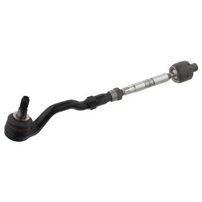 Febi Bilstein Spurstange [Hersteller-Nr. 31225] für BMW von FEBI BILSTEIN