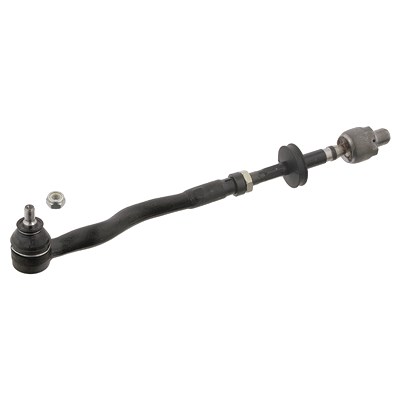 Febi Bilstein Spurstange [Hersteller-Nr. 06628] für BMW von FEBI BILSTEIN