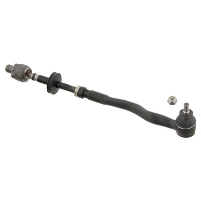 Febi Bilstein Spurstange [Hersteller-Nr. 06629] für BMW von FEBI BILSTEIN