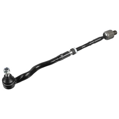 Febi Bilstein Spurstange [Hersteller-Nr. 12698] für BMW von FEBI BILSTEIN