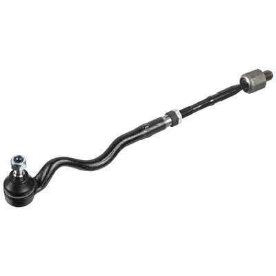 Febi Bilstein Spurstange [Hersteller-Nr. 12699] für BMW von FEBI BILSTEIN