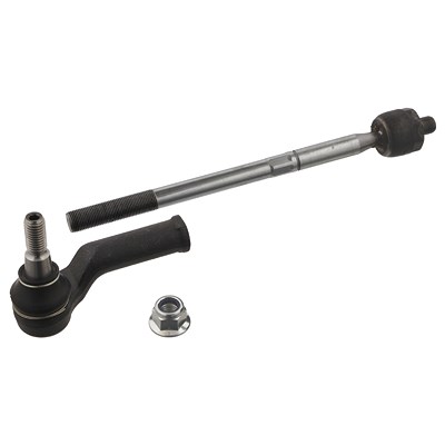 Febi Bilstein Spurstange [Hersteller-Nr. 37761] für Ford von FEBI BILSTEIN