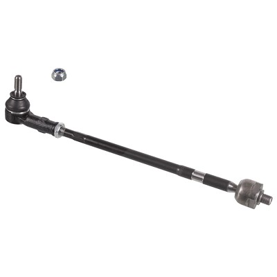 Febi Bilstein Spurstange [Hersteller-Nr. 10024] für VW von FEBI BILSTEIN