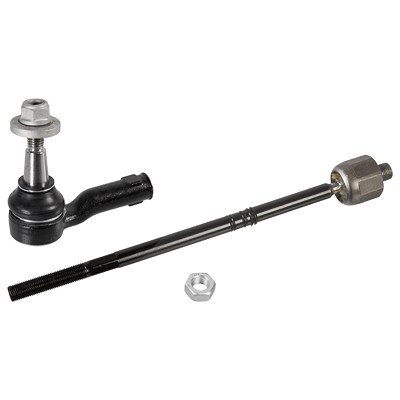 Febi Bilstein Spurstange [Hersteller-Nr. 175592] für Land Rover von FEBI BILSTEIN