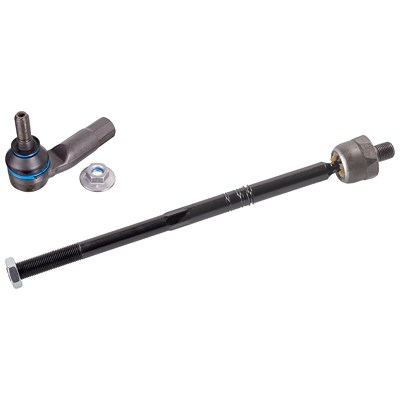 Febi Bilstein Spurstange [Hersteller-Nr. 176916] für VW von FEBI BILSTEIN