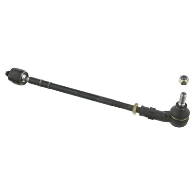 Febi Bilstein Spurstange [Hersteller-Nr. 24260] für VW von FEBI BILSTEIN