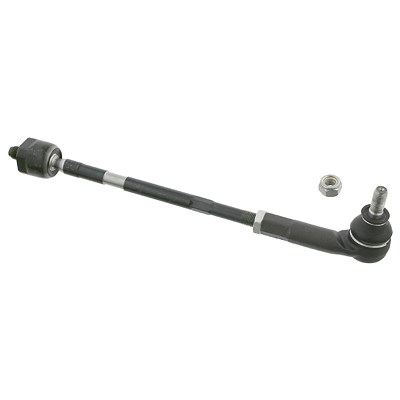 Febi Bilstein Spurstange [Hersteller-Nr. 26254] für Seat, VW von FEBI BILSTEIN